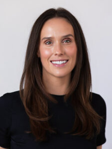 Susannah Shipton