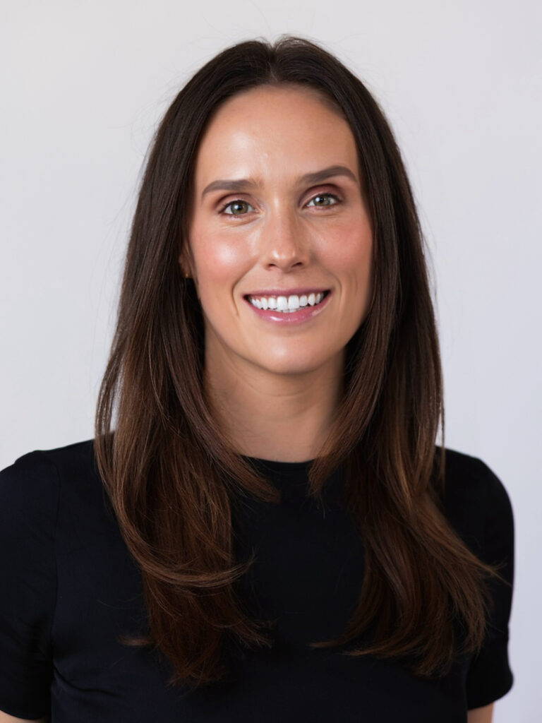 Susannah Shipton