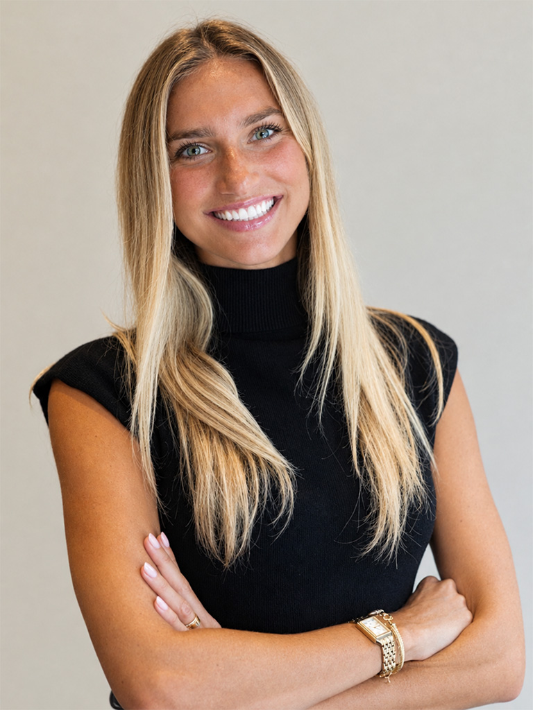 Livy Lenhart